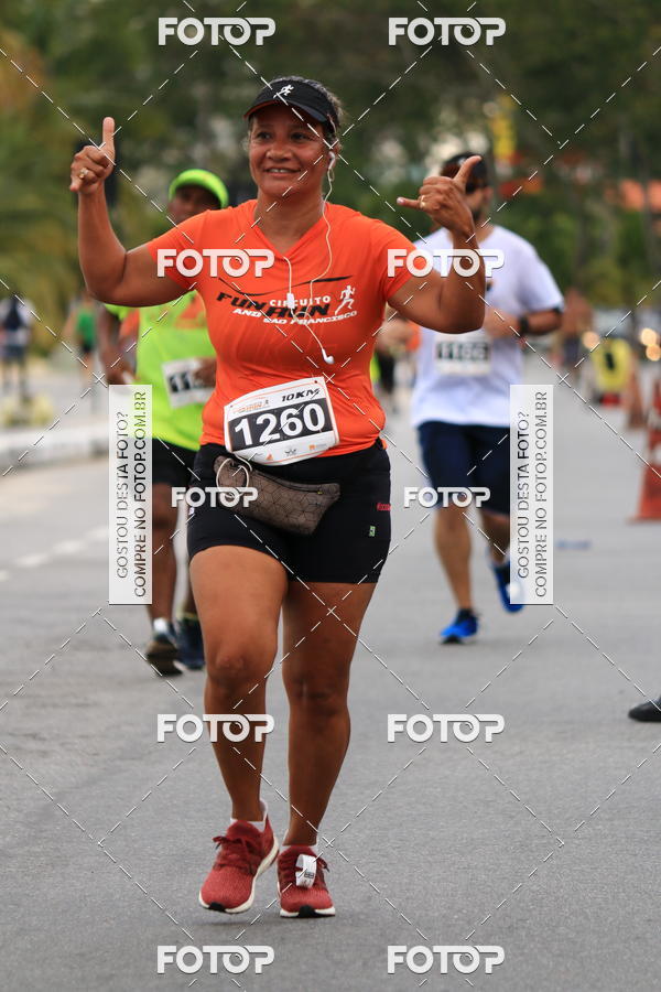 Buy your photos of the eventCIRCUITO FUN AND RUN - ETAPA SO FRANCISCO 2018 on Fotop
