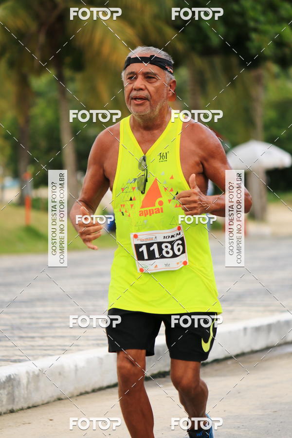 Buy your photos of the eventCIRCUITO FUN AND RUN - ETAPA SO FRANCISCO 2018 on Fotop