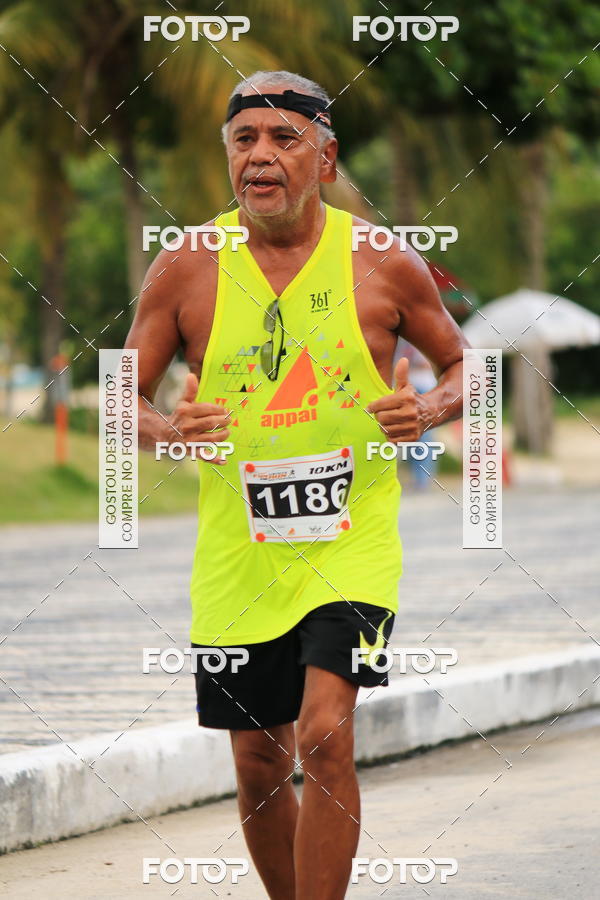 Buy your photos of the eventCIRCUITO FUN AND RUN - ETAPA SO FRANCISCO 2018 on Fotop