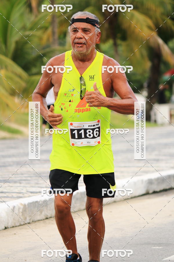 Buy your photos of the eventCIRCUITO FUN AND RUN - ETAPA SO FRANCISCO 2018 on Fotop