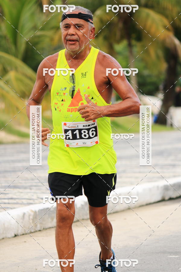 Buy your photos of the eventCIRCUITO FUN AND RUN - ETAPA SO FRANCISCO 2018 on Fotop