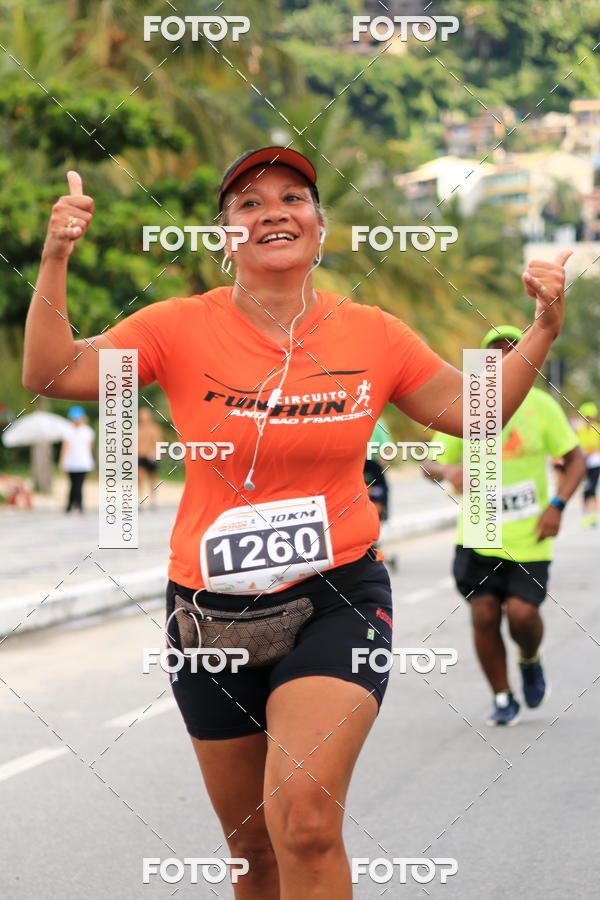 Buy your photos of the eventCIRCUITO FUN AND RUN - ETAPA SO FRANCISCO 2018 on Fotop