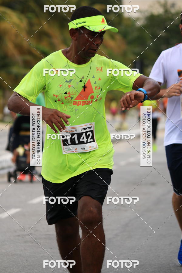 Buy your photos of the eventCIRCUITO FUN AND RUN - ETAPA SO FRANCISCO 2018 on Fotop