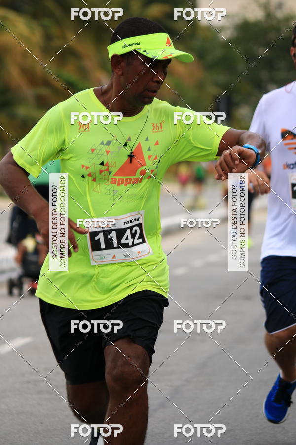 Buy your photos of the eventCIRCUITO FUN AND RUN - ETAPA SO FRANCISCO 2018 on Fotop