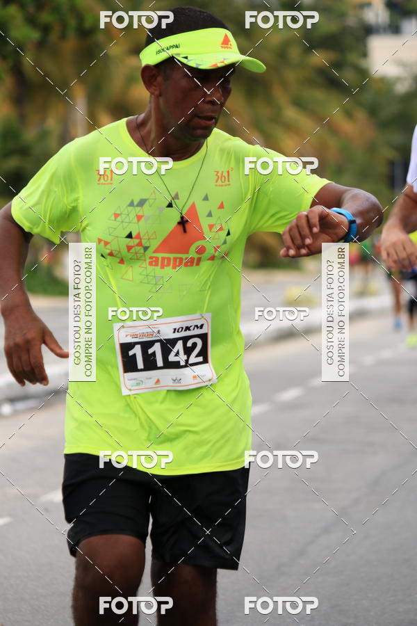 Buy your photos of the eventCIRCUITO FUN AND RUN - ETAPA SO FRANCISCO 2018 on Fotop