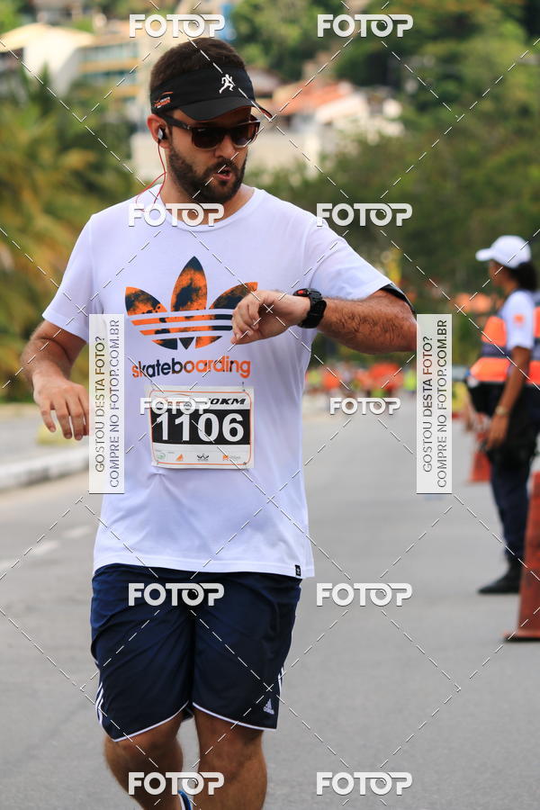 Buy your photos of the eventCIRCUITO FUN AND RUN - ETAPA SO FRANCISCO 2018 on Fotop