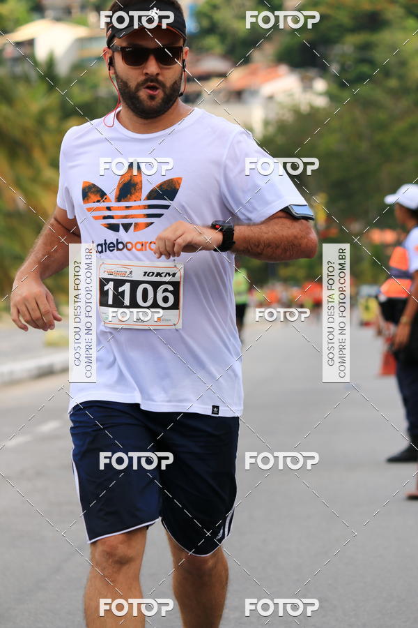 Buy your photos of the eventCIRCUITO FUN AND RUN - ETAPA SO FRANCISCO 2018 on Fotop
