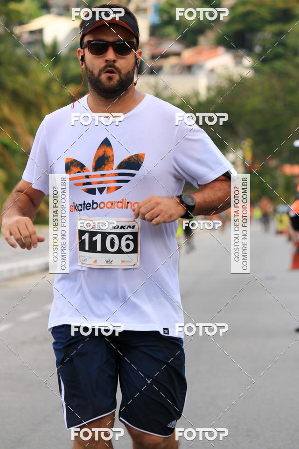 Buy your photos of the eventCIRCUITO FUN AND RUN - ETAPA SO FRANCISCO 2018 on Fotop