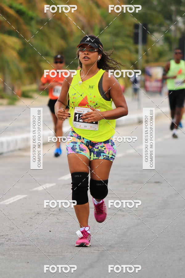 Buy your photos of the eventCIRCUITO FUN AND RUN - ETAPA SO FRANCISCO 2018 on Fotop