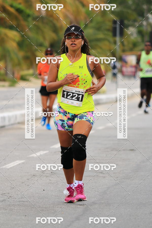 Buy your photos of the eventCIRCUITO FUN AND RUN - ETAPA SO FRANCISCO 2018 on Fotop