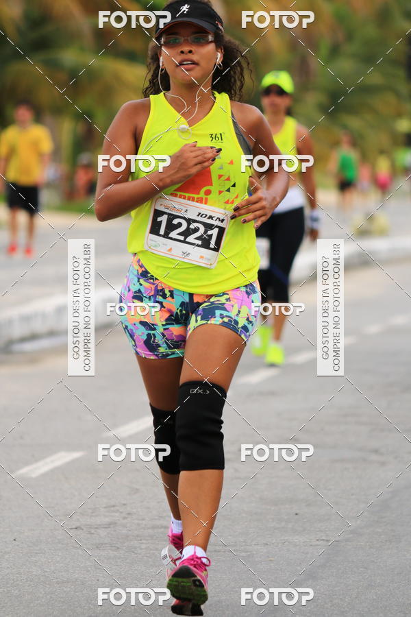 Buy your photos of the eventCIRCUITO FUN AND RUN - ETAPA SO FRANCISCO 2018 on Fotop