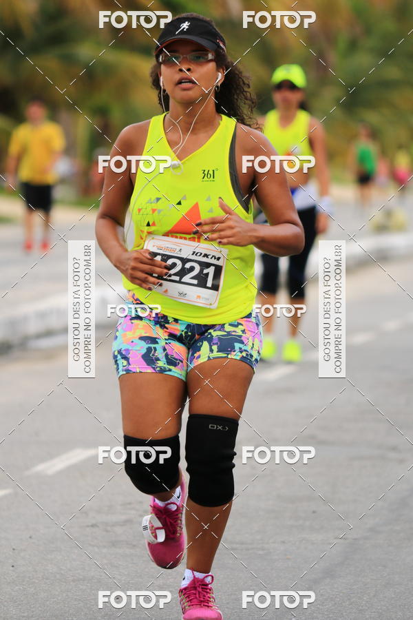 Buy your photos of the eventCIRCUITO FUN AND RUN - ETAPA SO FRANCISCO 2018 on Fotop