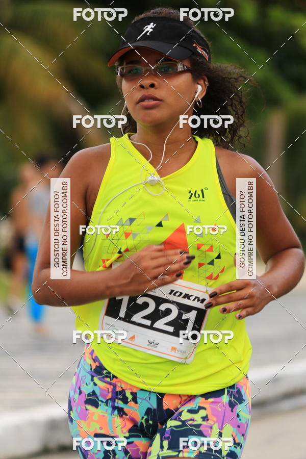 Buy your photos of the eventCIRCUITO FUN AND RUN - ETAPA SO FRANCISCO 2018 on Fotop