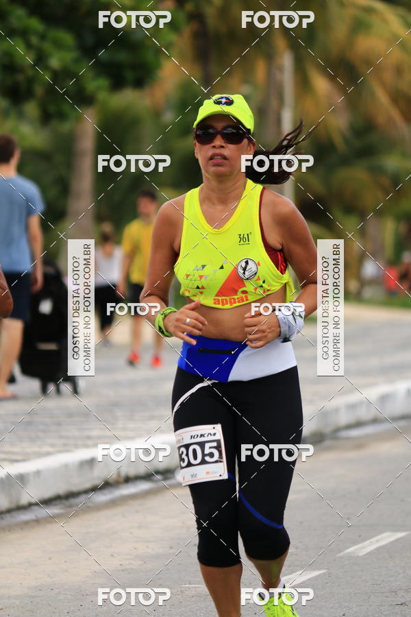 Buy your photos of the eventCIRCUITO FUN AND RUN - ETAPA SO FRANCISCO 2018 on Fotop