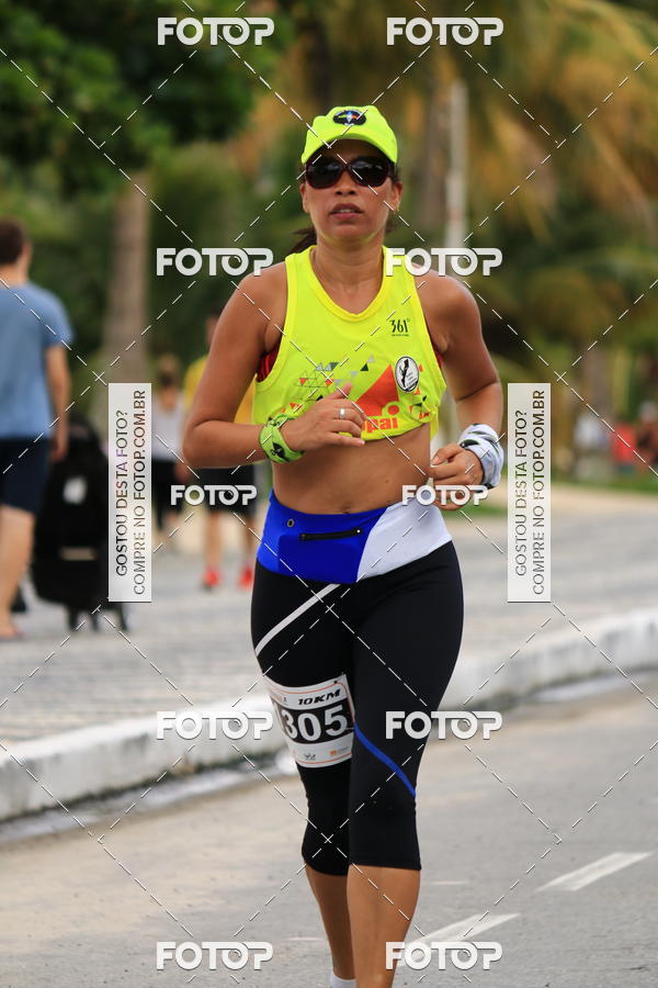 Buy your photos of the eventCIRCUITO FUN AND RUN - ETAPA SO FRANCISCO 2018 on Fotop