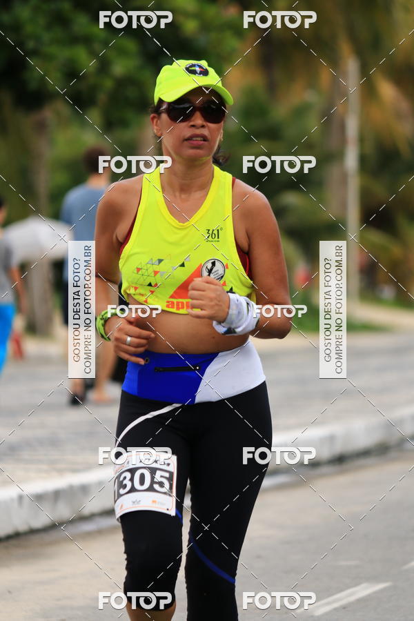 Buy your photos of the eventCIRCUITO FUN AND RUN - ETAPA SO FRANCISCO 2018 on Fotop