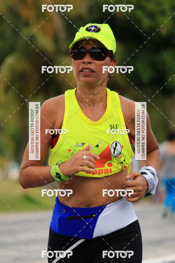 Buy your photos of the eventCIRCUITO FUN AND RUN - ETAPA SO FRANCISCO 2018 on Fotop