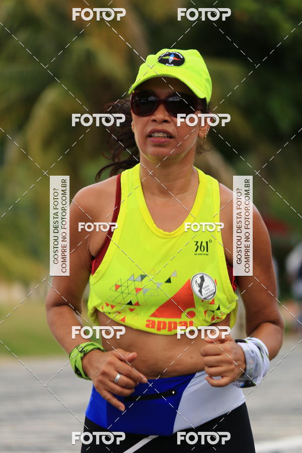 Buy your photos of the eventCIRCUITO FUN AND RUN - ETAPA SO FRANCISCO 2018 on Fotop