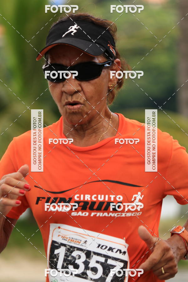 Buy your photos of the eventCIRCUITO FUN AND RUN - ETAPA SO FRANCISCO 2018 on Fotop
