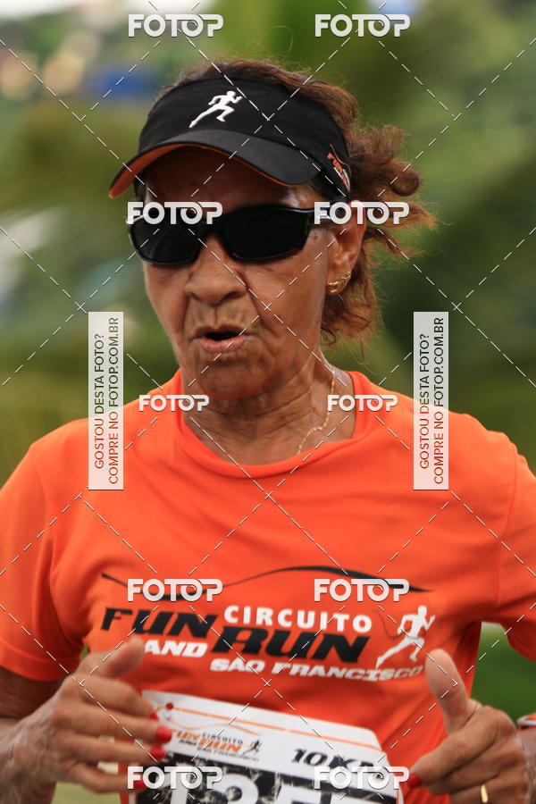 Buy your photos of the eventCIRCUITO FUN AND RUN - ETAPA SO FRANCISCO 2018 on Fotop