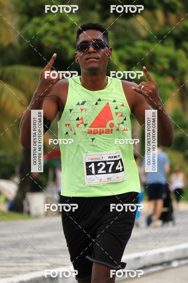 Buy your photos of the eventCIRCUITO FUN AND RUN - ETAPA SO FRANCISCO 2018 on Fotop