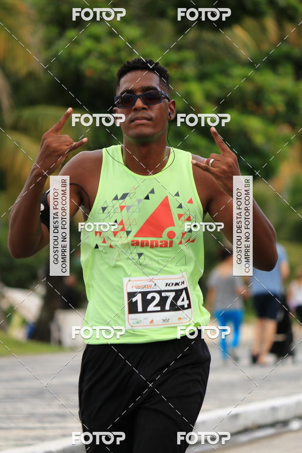 Buy your photos of the eventCIRCUITO FUN AND RUN - ETAPA SO FRANCISCO 2018 on Fotop