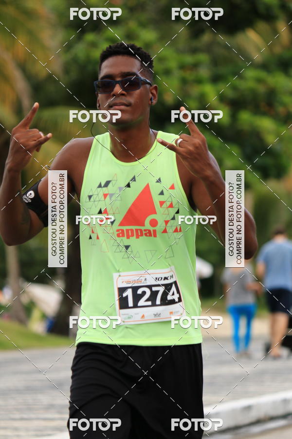 Buy your photos of the eventCIRCUITO FUN AND RUN - ETAPA SO FRANCISCO 2018 on Fotop