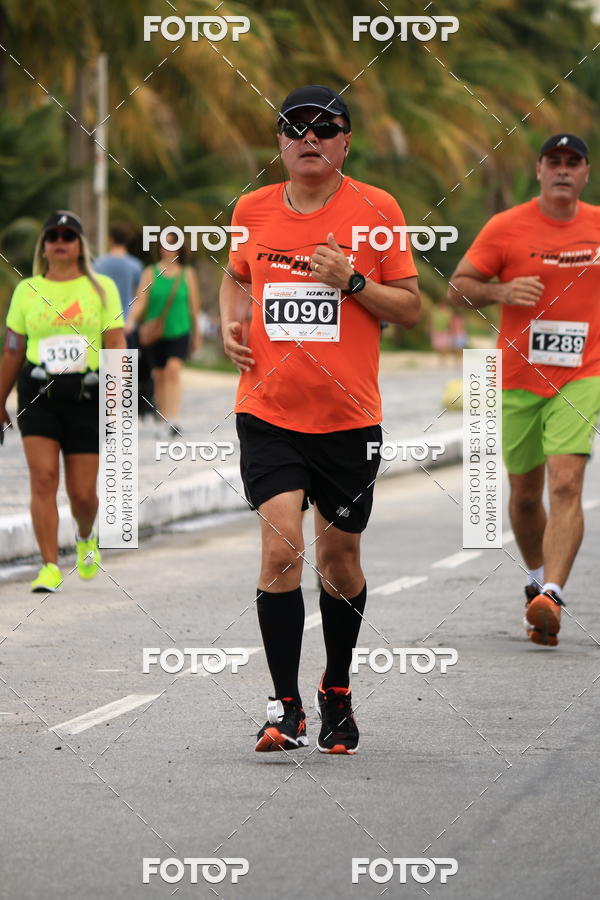 Buy your photos of the eventCIRCUITO FUN AND RUN - ETAPA SO FRANCISCO 2018 on Fotop