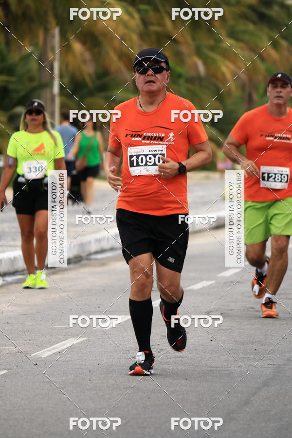 Buy your photos of the eventCIRCUITO FUN AND RUN - ETAPA SO FRANCISCO 2018 on Fotop