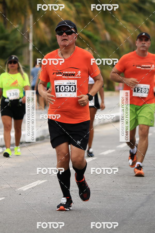 Buy your photos of the eventCIRCUITO FUN AND RUN - ETAPA SO FRANCISCO 2018 on Fotop