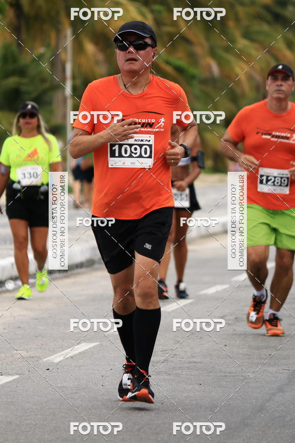 Buy your photos of the eventCIRCUITO FUN AND RUN - ETAPA SO FRANCISCO 2018 on Fotop