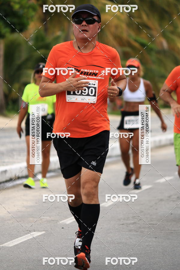 Buy your photos of the eventCIRCUITO FUN AND RUN - ETAPA SO FRANCISCO 2018 on Fotop