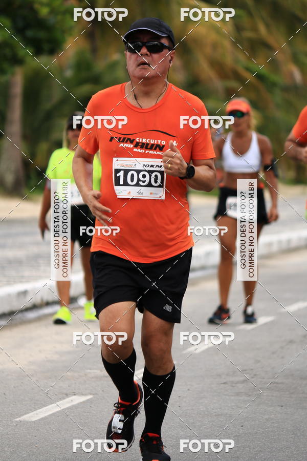 Buy your photos of the eventCIRCUITO FUN AND RUN - ETAPA SO FRANCISCO 2018 on Fotop