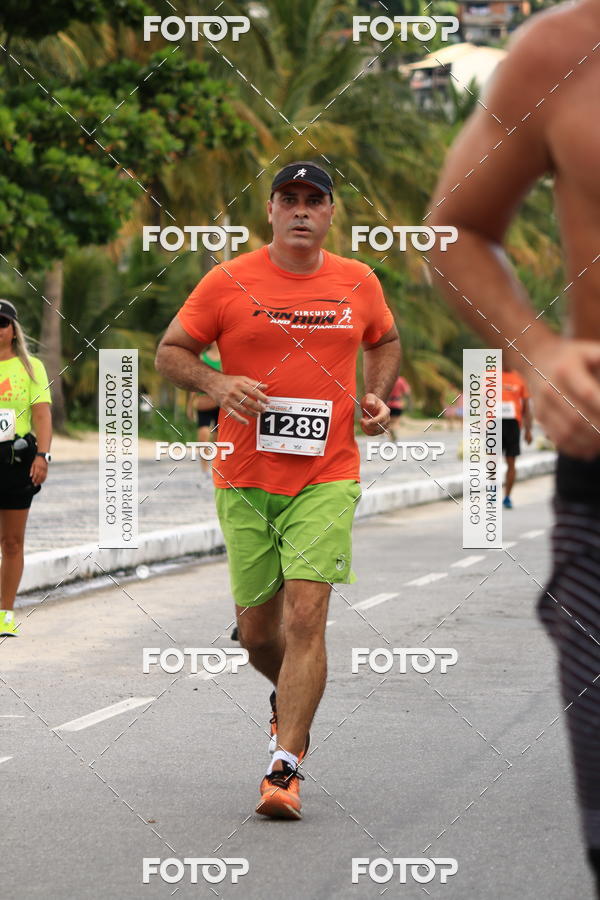 Buy your photos of the eventCIRCUITO FUN AND RUN - ETAPA SO FRANCISCO 2018 on Fotop