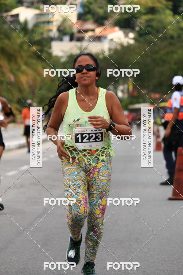 Buy your photos of the eventCIRCUITO FUN AND RUN - ETAPA SO FRANCISCO 2018 on Fotop