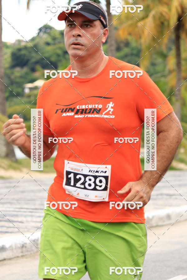 Buy your photos of the eventCIRCUITO FUN AND RUN - ETAPA SO FRANCISCO 2018 on Fotop