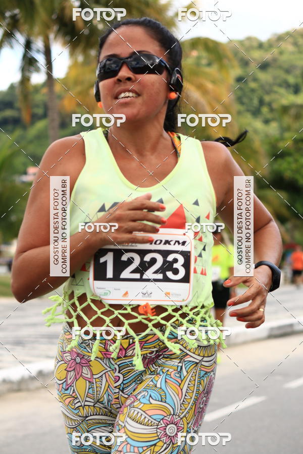 Buy your photos of the eventCIRCUITO FUN AND RUN - ETAPA SO FRANCISCO 2018 on Fotop