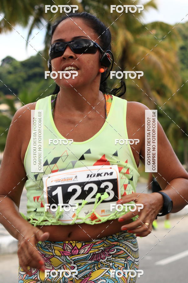 Buy your photos of the eventCIRCUITO FUN AND RUN - ETAPA SO FRANCISCO 2018 on Fotop