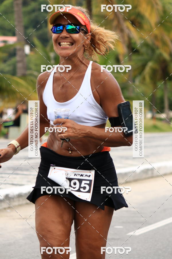 Buy your photos of the eventCIRCUITO FUN AND RUN - ETAPA SO FRANCISCO 2018 on Fotop