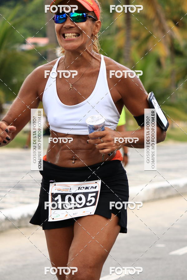 Buy your photos of the eventCIRCUITO FUN AND RUN - ETAPA SO FRANCISCO 2018 on Fotop