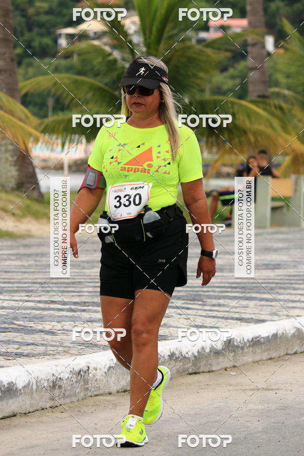 Buy your photos of the eventCIRCUITO FUN AND RUN - ETAPA SO FRANCISCO 2018 on Fotop