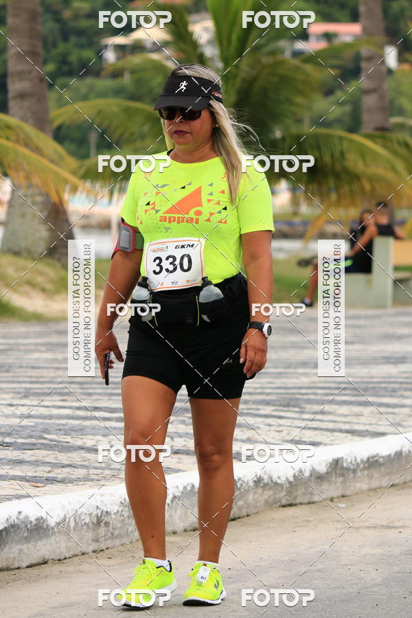Buy your photos of the eventCIRCUITO FUN AND RUN - ETAPA SO FRANCISCO 2018 on Fotop