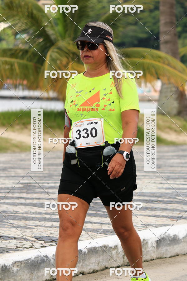 Buy your photos of the eventCIRCUITO FUN AND RUN - ETAPA SO FRANCISCO 2018 on Fotop