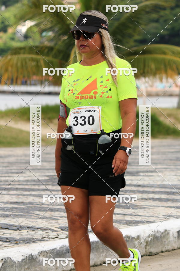 Buy your photos of the eventCIRCUITO FUN AND RUN - ETAPA SO FRANCISCO 2018 on Fotop