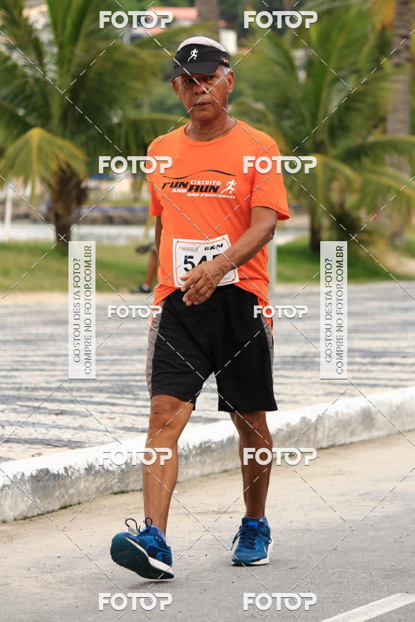 Buy your photos of the eventCIRCUITO FUN AND RUN - ETAPA SO FRANCISCO 2018 on Fotop