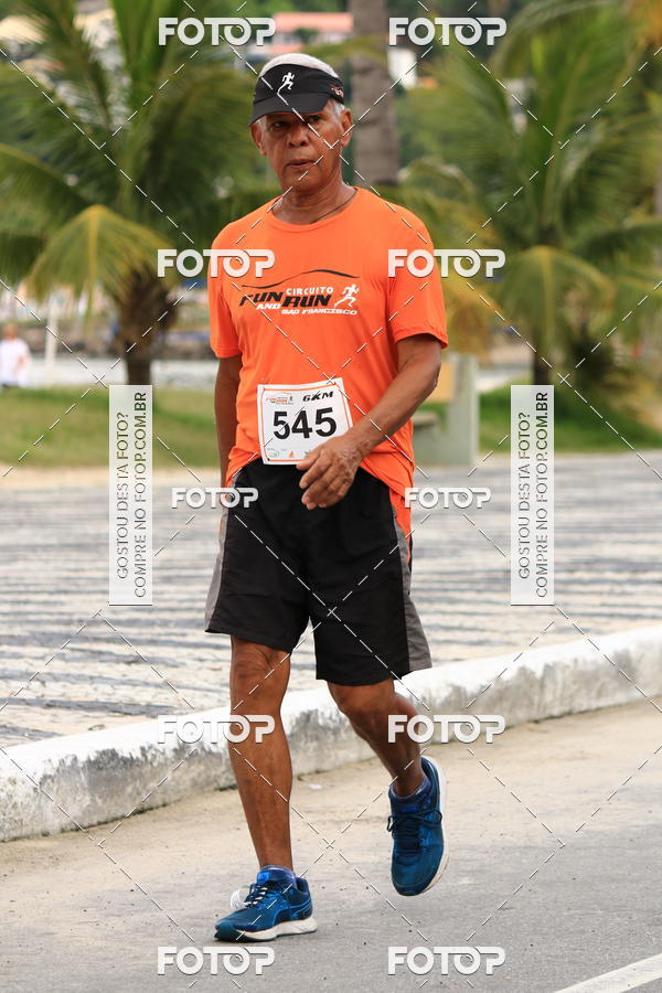 Buy your photos of the eventCIRCUITO FUN AND RUN - ETAPA SO FRANCISCO 2018 on Fotop