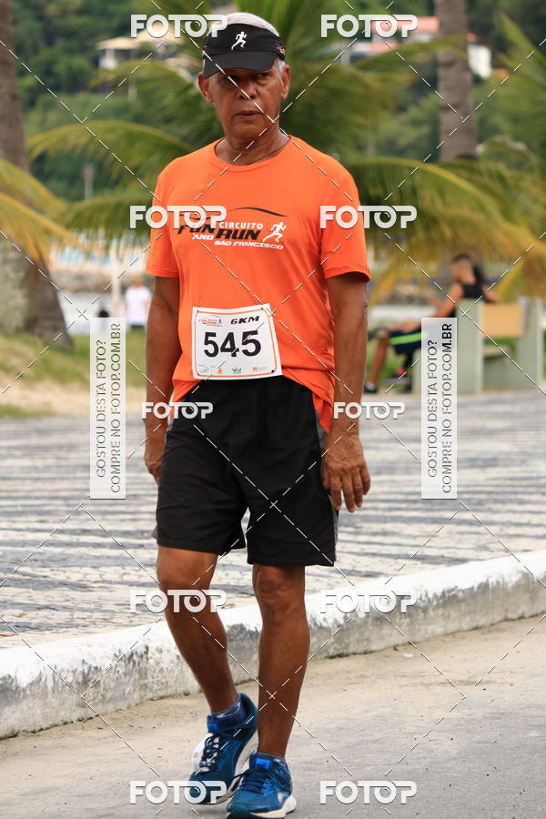 Buy your photos of the eventCIRCUITO FUN AND RUN - ETAPA SO FRANCISCO 2018 on Fotop