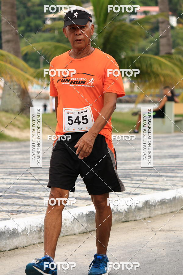 Buy your photos of the eventCIRCUITO FUN AND RUN - ETAPA SO FRANCISCO 2018 on Fotop
