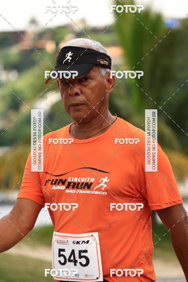 Buy your photos of the eventCIRCUITO FUN AND RUN - ETAPA SO FRANCISCO 2018 on Fotop
