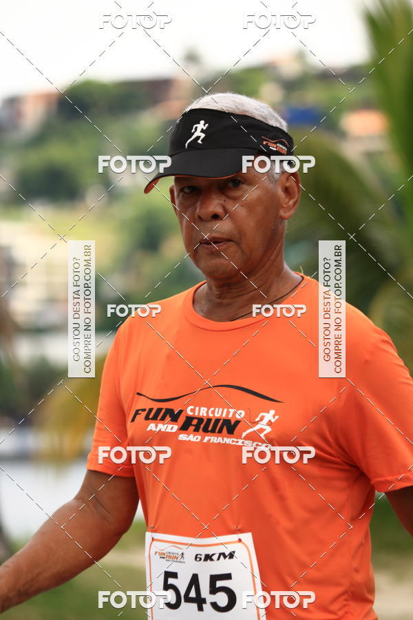 Buy your photos of the eventCIRCUITO FUN AND RUN - ETAPA SO FRANCISCO 2018 on Fotop